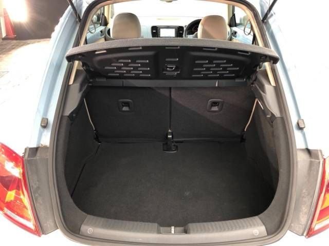 VolksWagen THE BEETLE 2015-02 16400-11