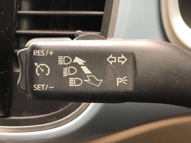VolksWagen THE BEETLE 2015-02 16400-4