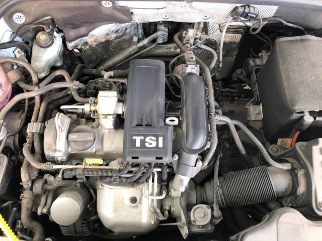 VolksWagen THE BEETLE 2015-02 16400-19