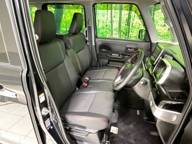Suzuki SPACIA 2018-12 193592-8