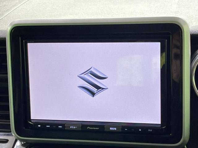 Suzuki SPACIA 2018-12 193592-4