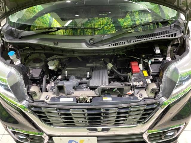 Suzuki SPACIA 2018-12 193592-18