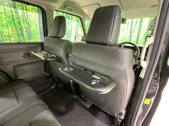 Suzuki SPACIA 2018-12 193592-7