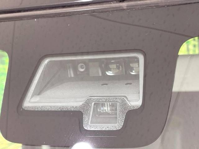 Suzuki SPACIA 2018-12 193592-3