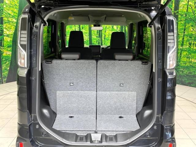 Suzuki SPACIA 2018-12 193592-10