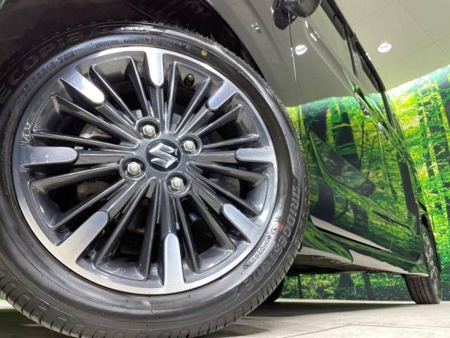 Suzuki SPACIA 2018-12 193592-13