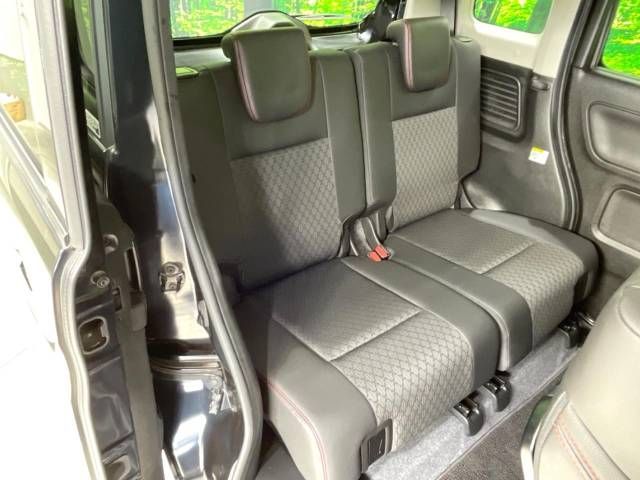 Suzuki SPACIA 2018-12 193592-9