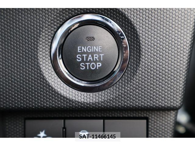 Daihatsu TAFT 2023-10 310870-5
