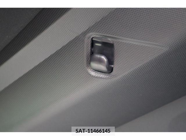 Daihatsu TAFT 2023-10 310870-4