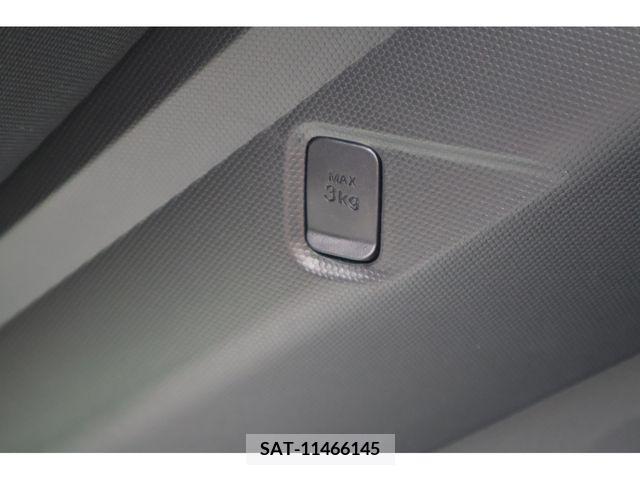 Daihatsu TAFT 2023-10 310870-3