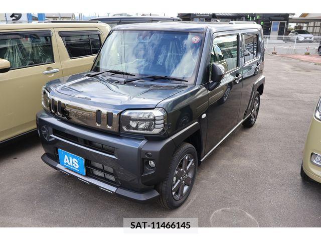 Daihatsu TAFT 2023-10 310870-0