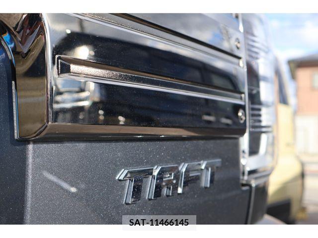 Daihatsu TAFT 2023-10 310870-13