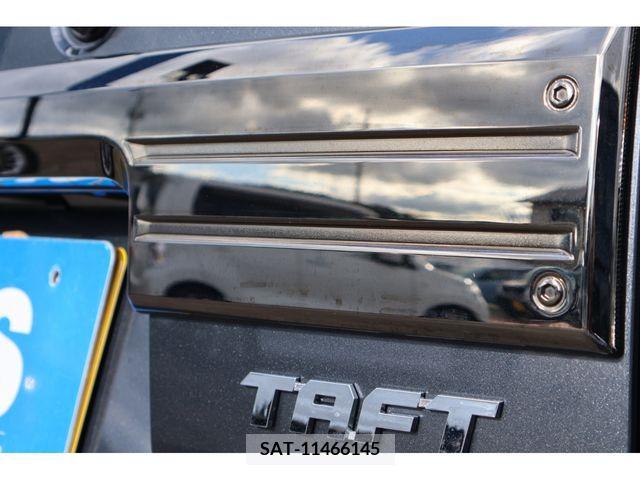 Daihatsu TAFT 2023-10 310870-12