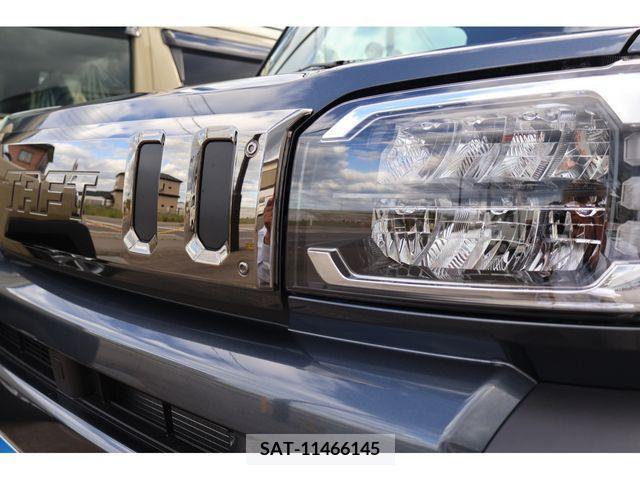 Daihatsu TAFT 2023-10 310870-10