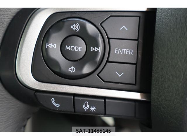 Daihatsu TAFT 2023-10 310870-8