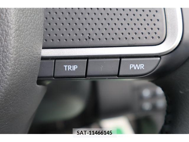 Daihatsu TAFT 2023-10 310870-7