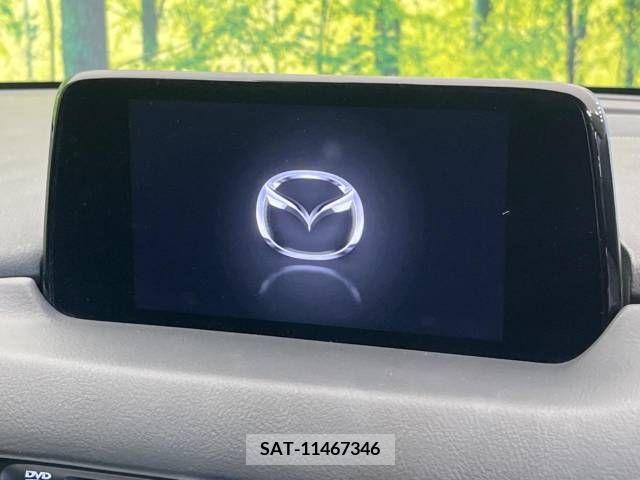 Mazda CX-5 2019-11 236445-2