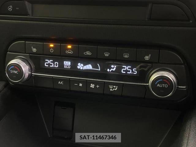 Mazda CX-5 2019-11 236445-6
