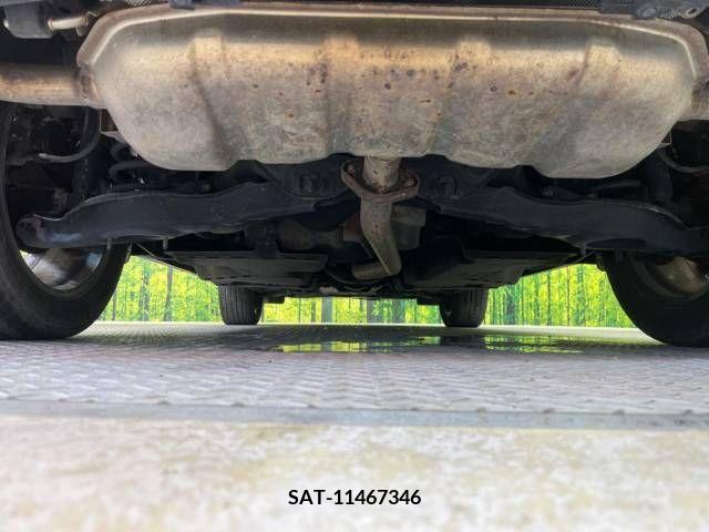 Mazda CX-5 2019-11 236445-19
