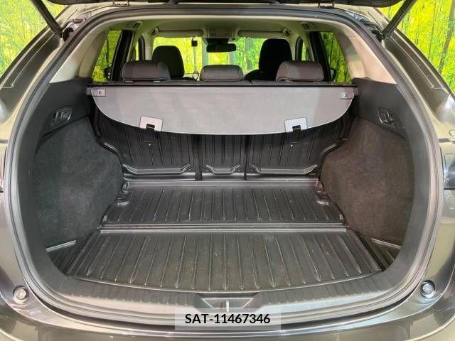 Mazda CX-5 2019-11 236445-10