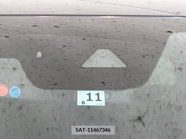 Mazda CX-5 2019-11 236445-5