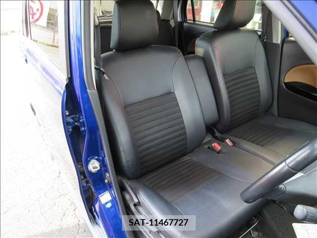 Daihatsu CAST 2018-01 309563-16