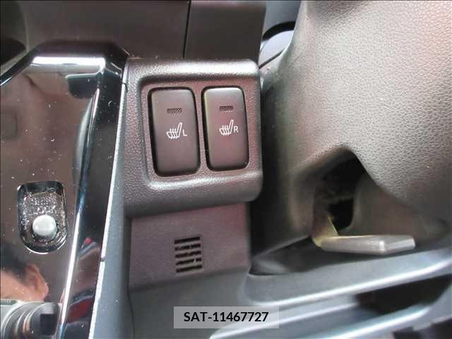 Daihatsu CAST 2018-01 309563-13