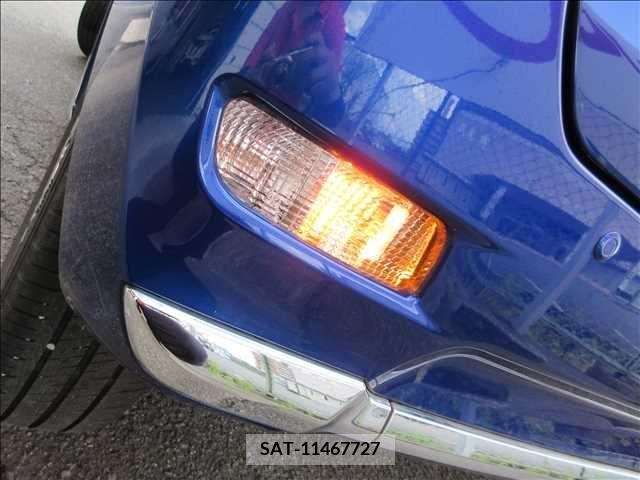 Daihatsu CAST 2018-01 309563-28