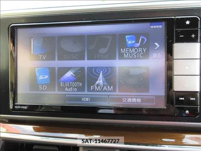 Daihatsu CAST 2018-01 309563-12
