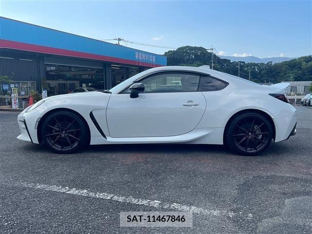 Toyota 86 2023-02 360810-7