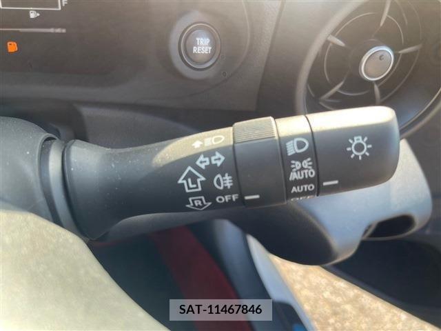 Toyota 86 2023-02 360810-26