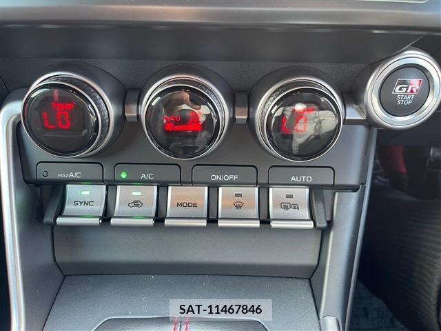 Toyota 86 2023-02 360810-15