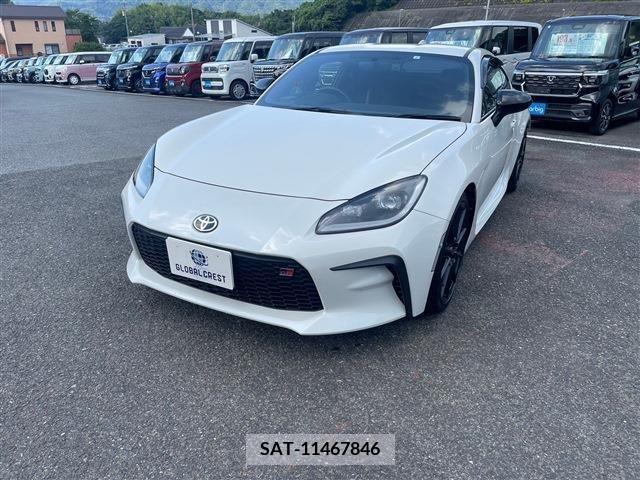 Toyota 86 2023-02 360810-6