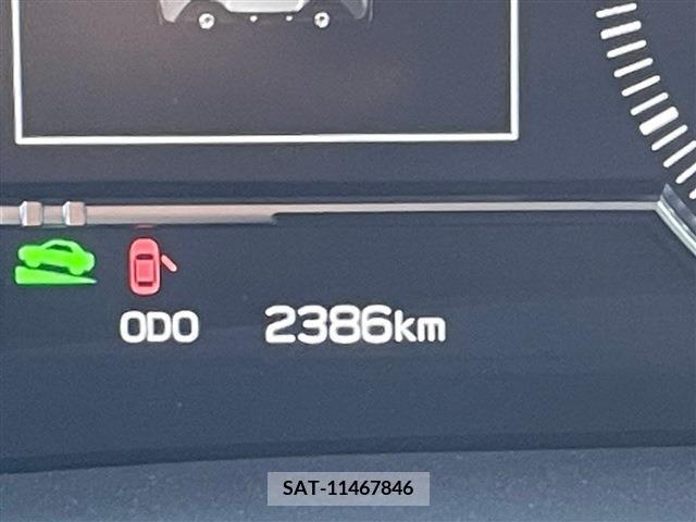 Toyota 86 2023-02 360810-24
