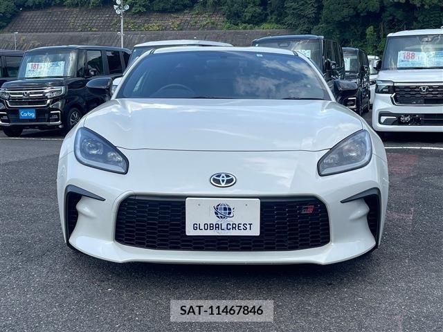 Toyota 86 2023-02 360810-5