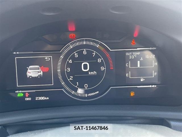 Toyota 86 2023-02 360810-23