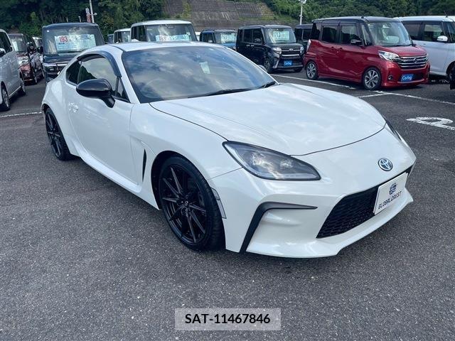 Toyota 86 2023-02 360810-4
