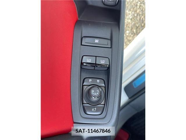 Toyota 86 2023-02 360810-22