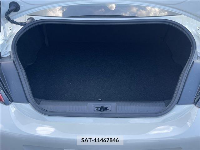 Toyota 86 2023-02 360810-21