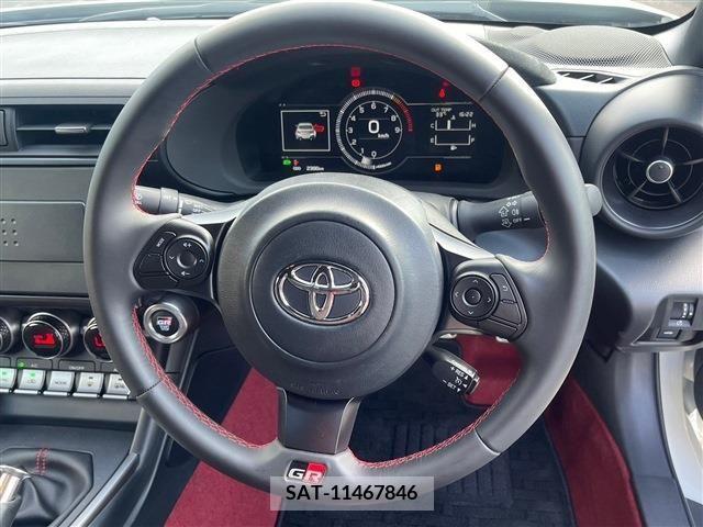 Toyota 86 2023-02 360810-12
