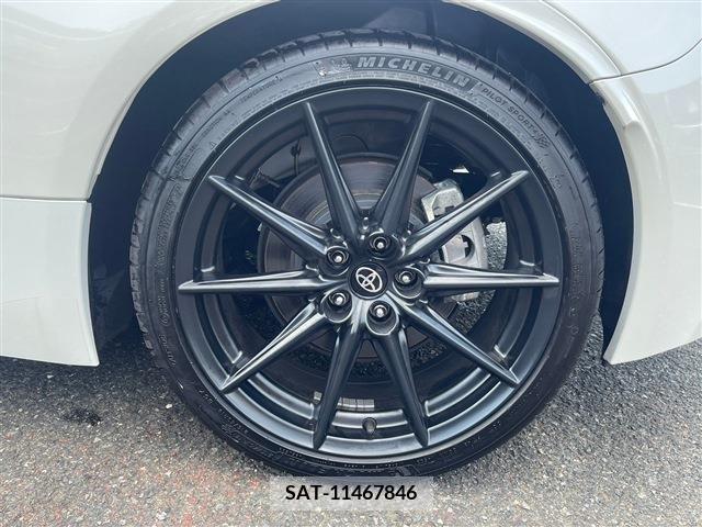 Toyota 86 2023-02 360810-20