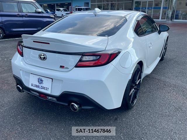 Toyota 86 2023-02 360810-10