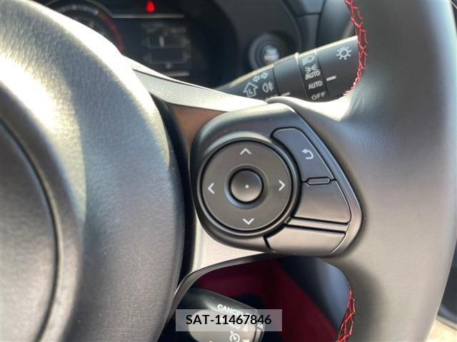Toyota 86 2023-02 360810-19