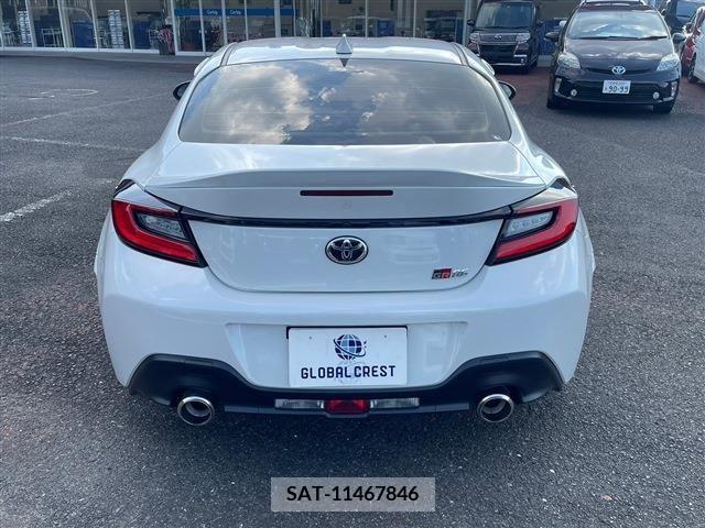 Toyota 86 2023-02 360810-9