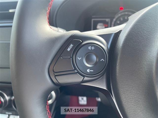 Toyota 86 2023-02 360810-18