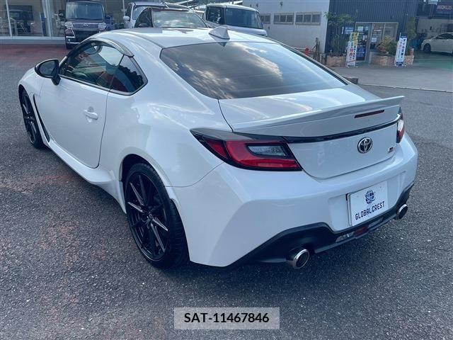 Toyota 86 2023-02 360810-8