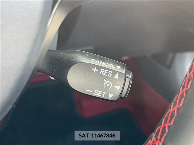 Toyota 86 2023-02 360810-27