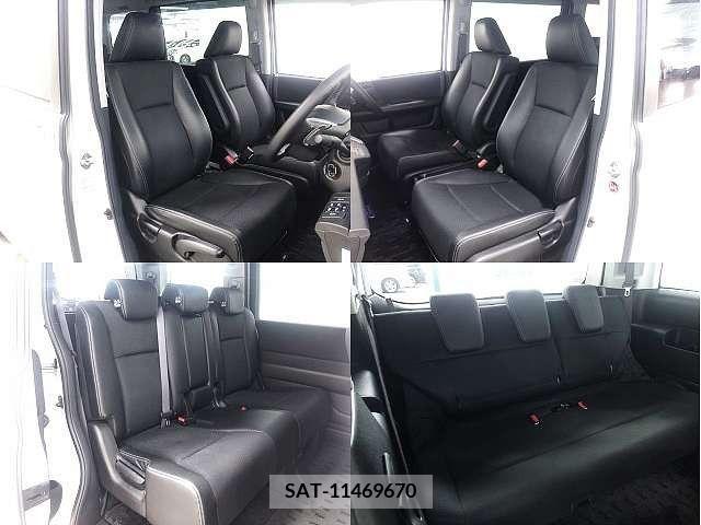 Honda e 2015-01 215163-6