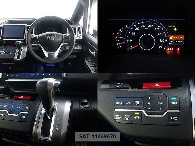 Honda e 2015-01 215163-5
