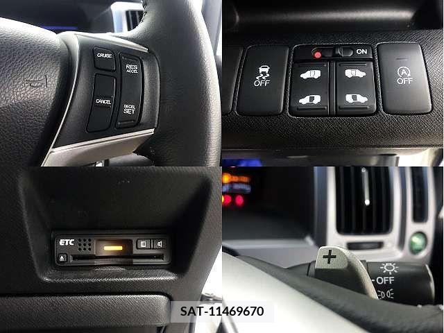 Honda e 2015-01 215163-4